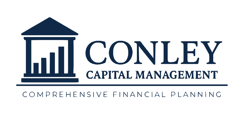 Key Tax Moves For 2026: A Practical Planning Guide - Conley Capital ...