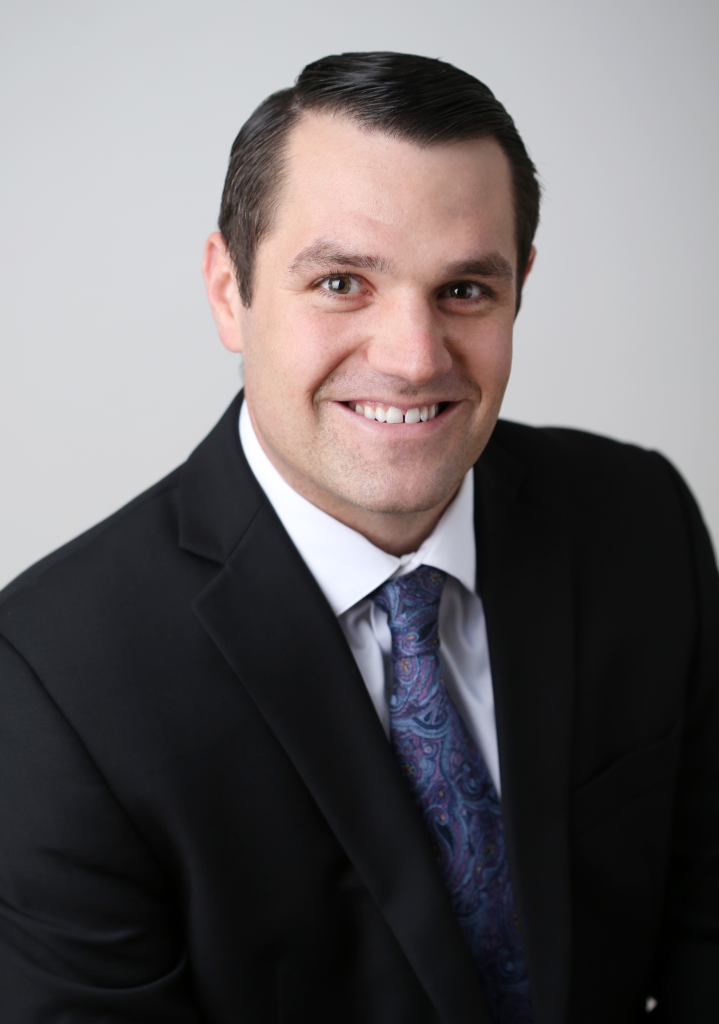 Tyler-Conley-financial-planning