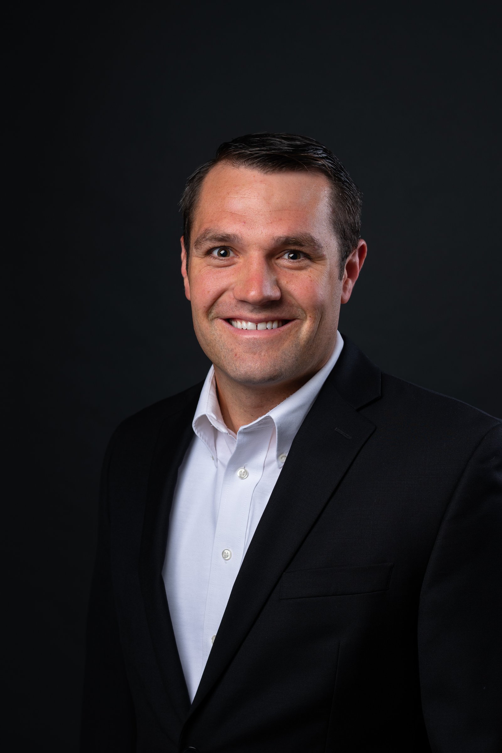 Tyler Conley investment planning