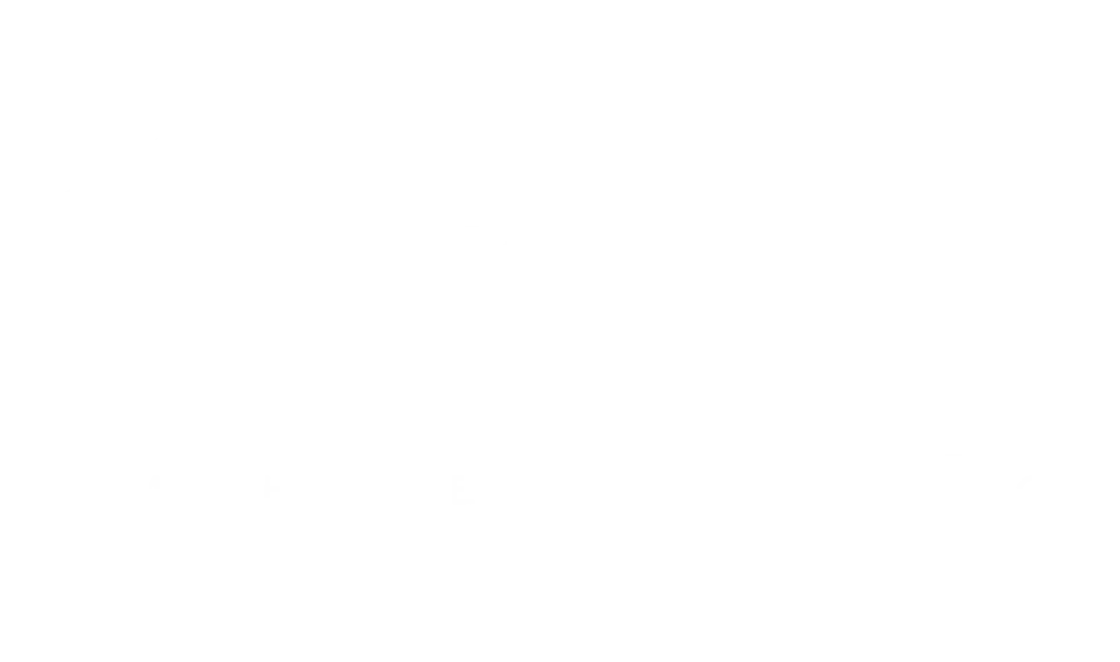 conley capital management
